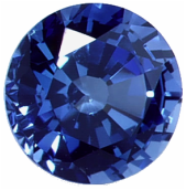 Blue Sapphire - the ancient April Birthstone